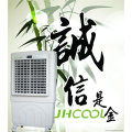 3 in 1 air cooler/ air purifier/humidifier